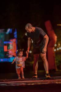 BIB: 
                            <button type="button" onclick="openModal(25155449)" class="btn btn-primary btn-sm float-right btn-popup" data-toggle="modal" data-target=".modal-high-quality">
                        <i class="fas fa-shopping-cart"></i> Add to Cart
                    </button>
                                            <button type="button" onclick="isThisMe(25155449, true)" class="btn btn-success btn-sm float-right btn-popup btn-isme hidden" data-toggle="tooltip" data-placement="bottom" title="นี่คือรูปของคุณใช่ไหม คลิกที่นี่เพื่อเอาเข้าอัลบั้ม">
                        <i class="fas fa-plus"></i> Add to album
                    </button>
                    <button type="button" onclick="isThisMe(25155449, false)" class="btn btn-warning btn-sm float-right btn-popup btn-isnotme hidden">
                        <i class="fas fa-ban"></i> Remove from album
                    </button>